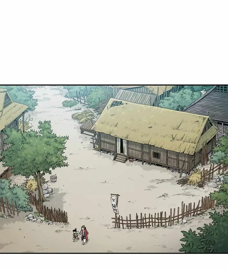 I Reincarnated as a Legendary Surgeon Chapter 27 Page 50