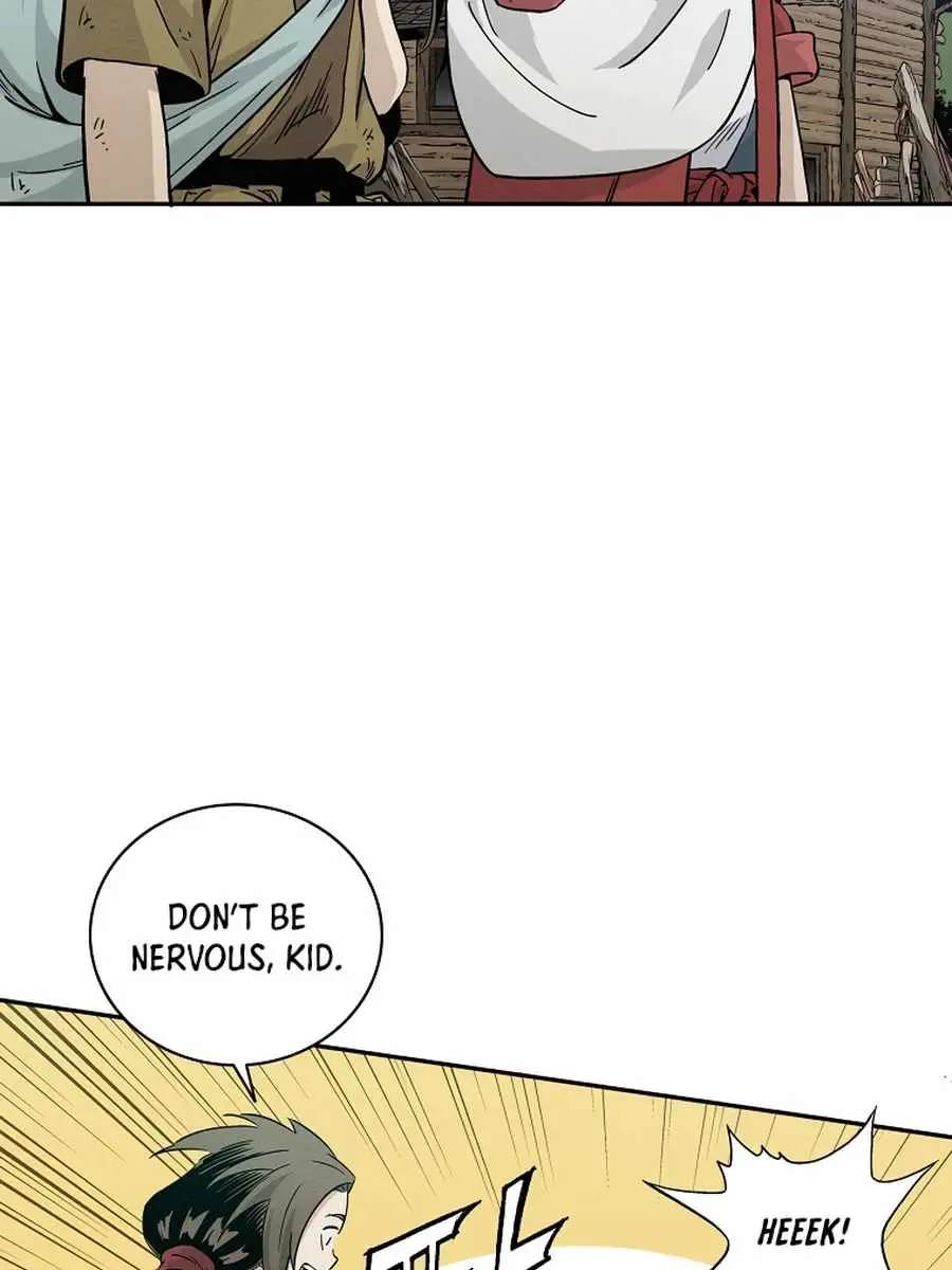 I Reincarnated as a Legendary Surgeon Chapter 27 Page 52