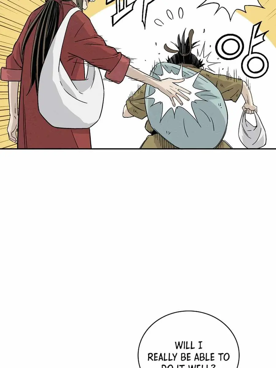 I Reincarnated as a Legendary Surgeon Chapter 27 Page 53