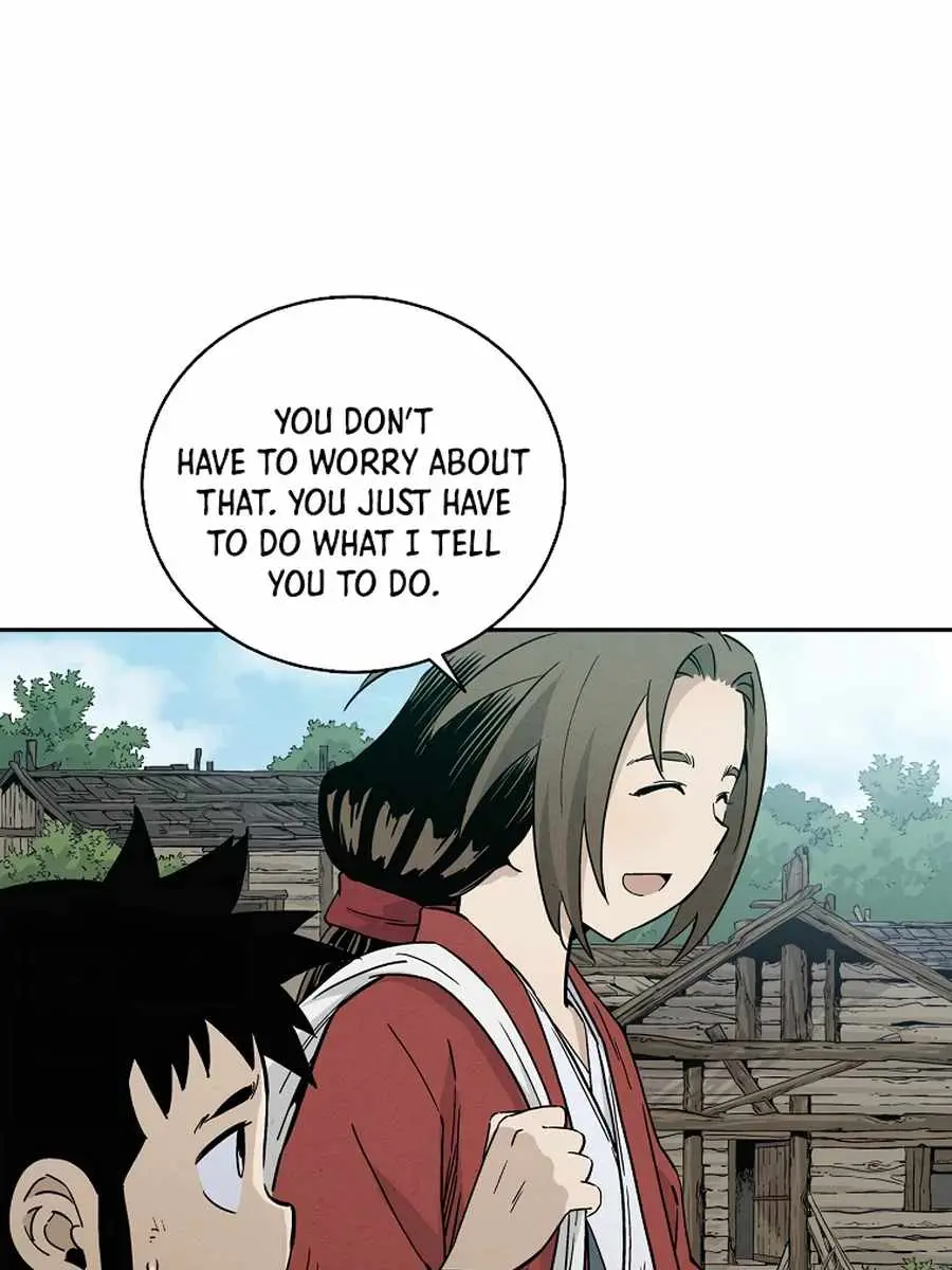 I Reincarnated as a Legendary Surgeon Chapter 27 Page 55