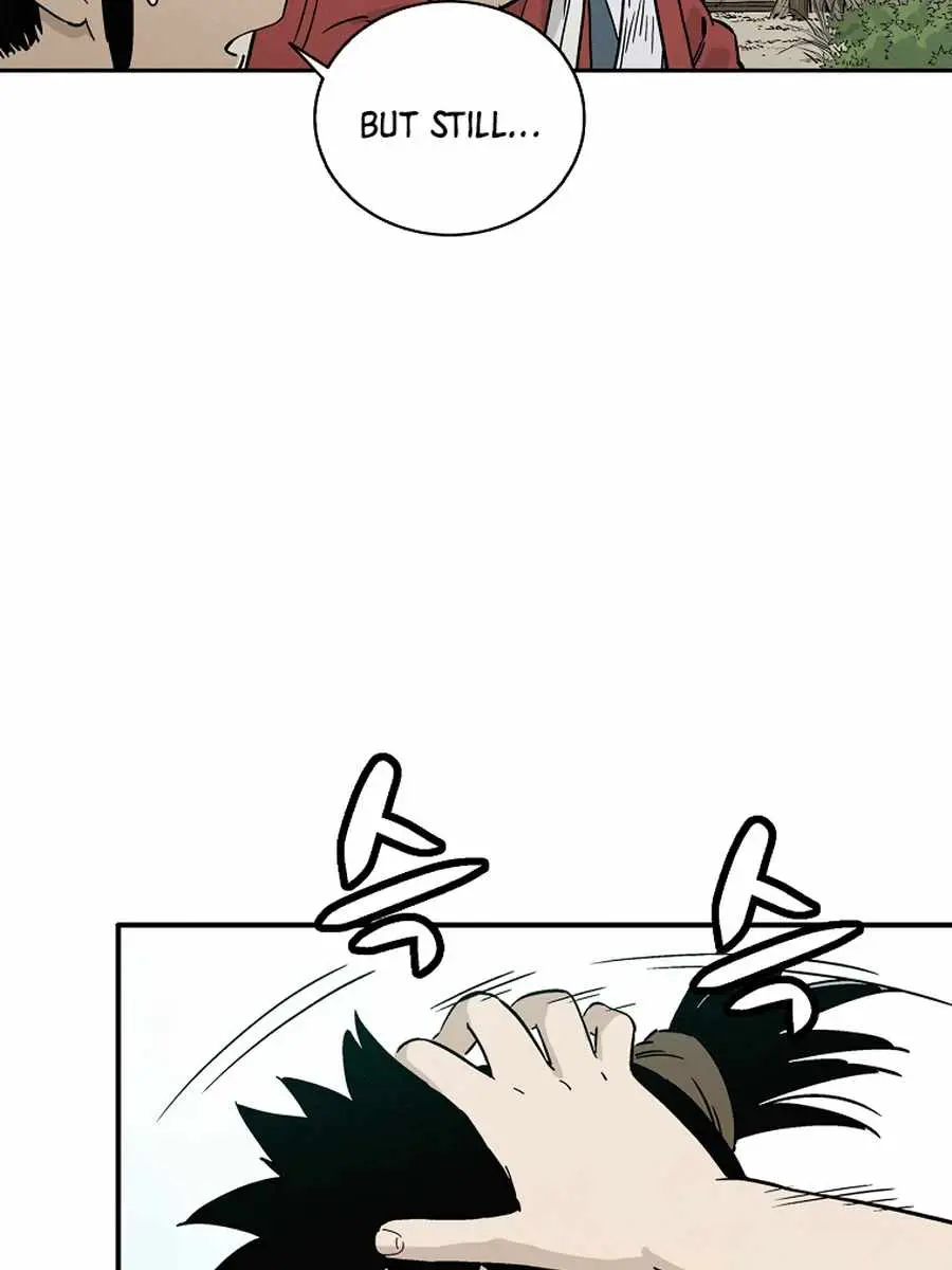 I Reincarnated as a Legendary Surgeon Chapter 27 Page 56