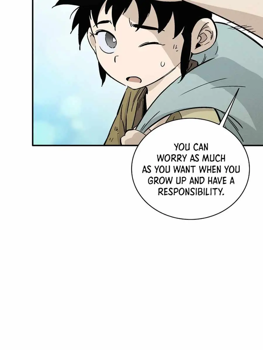 I Reincarnated as a Legendary Surgeon Chapter 27 Page 57