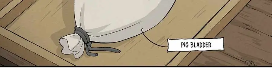 I Reincarnated as a Legendary Surgeon Chapter 27 Page 63