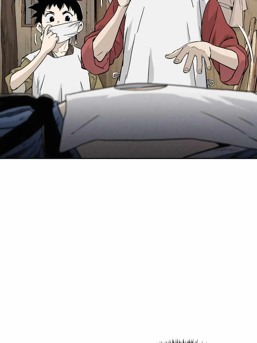 I Reincarnated as a Legendary Surgeon Chapter 27 Page 65