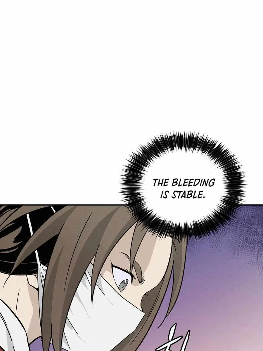 I Reincarnated as a Legendary Surgeon Chapter 27 Page 68