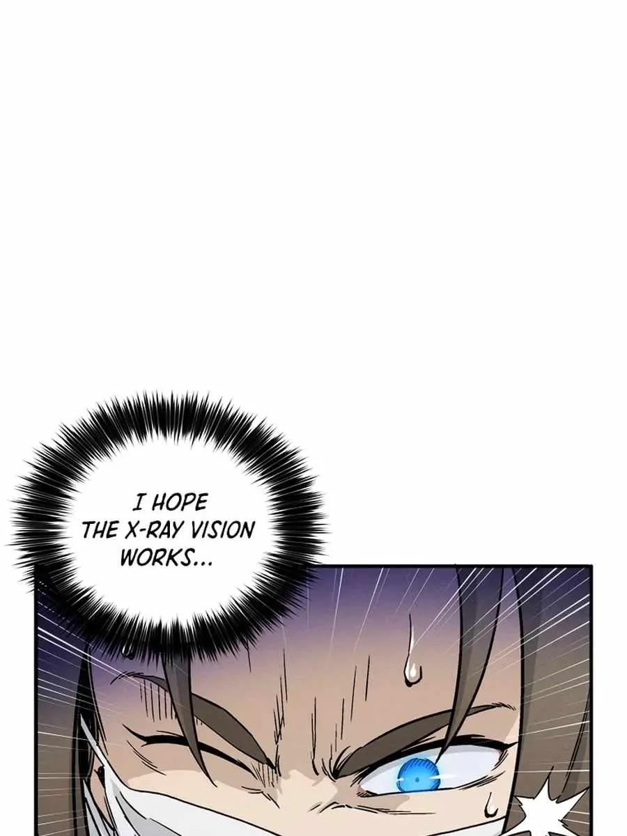 I Reincarnated as a Legendary Surgeon Chapter 27 Page 73