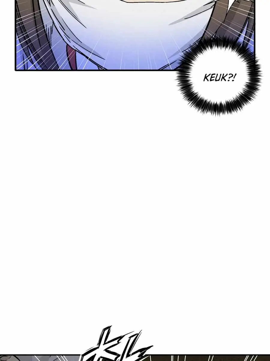 I Reincarnated as a Legendary Surgeon Chapter 27 Page 74