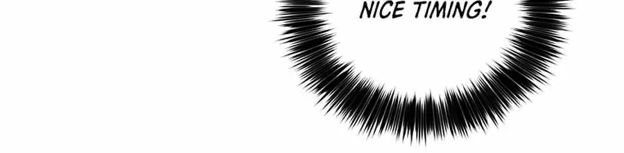 I Reincarnated as a Legendary Surgeon Chapter 27 Page 77
