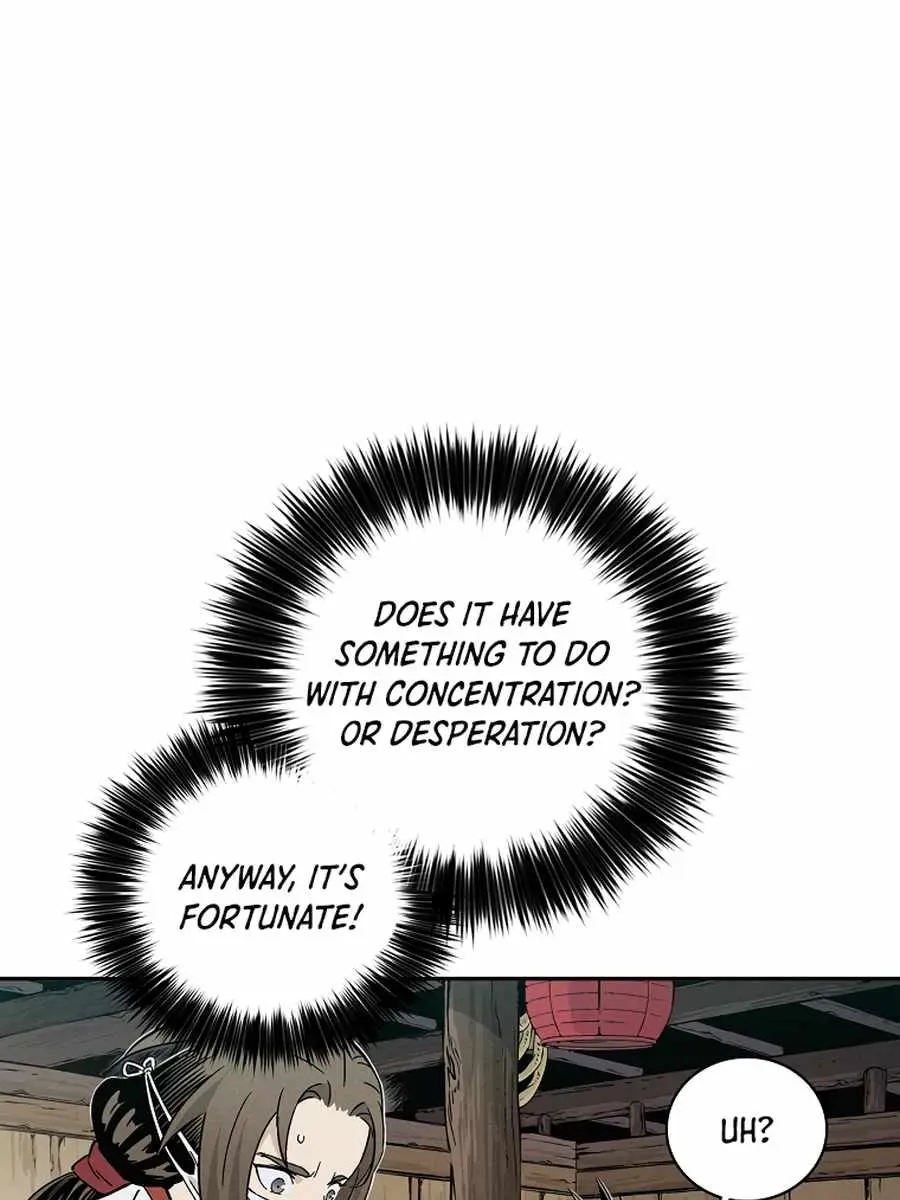 I Reincarnated as a Legendary Surgeon Chapter 27 Page 78