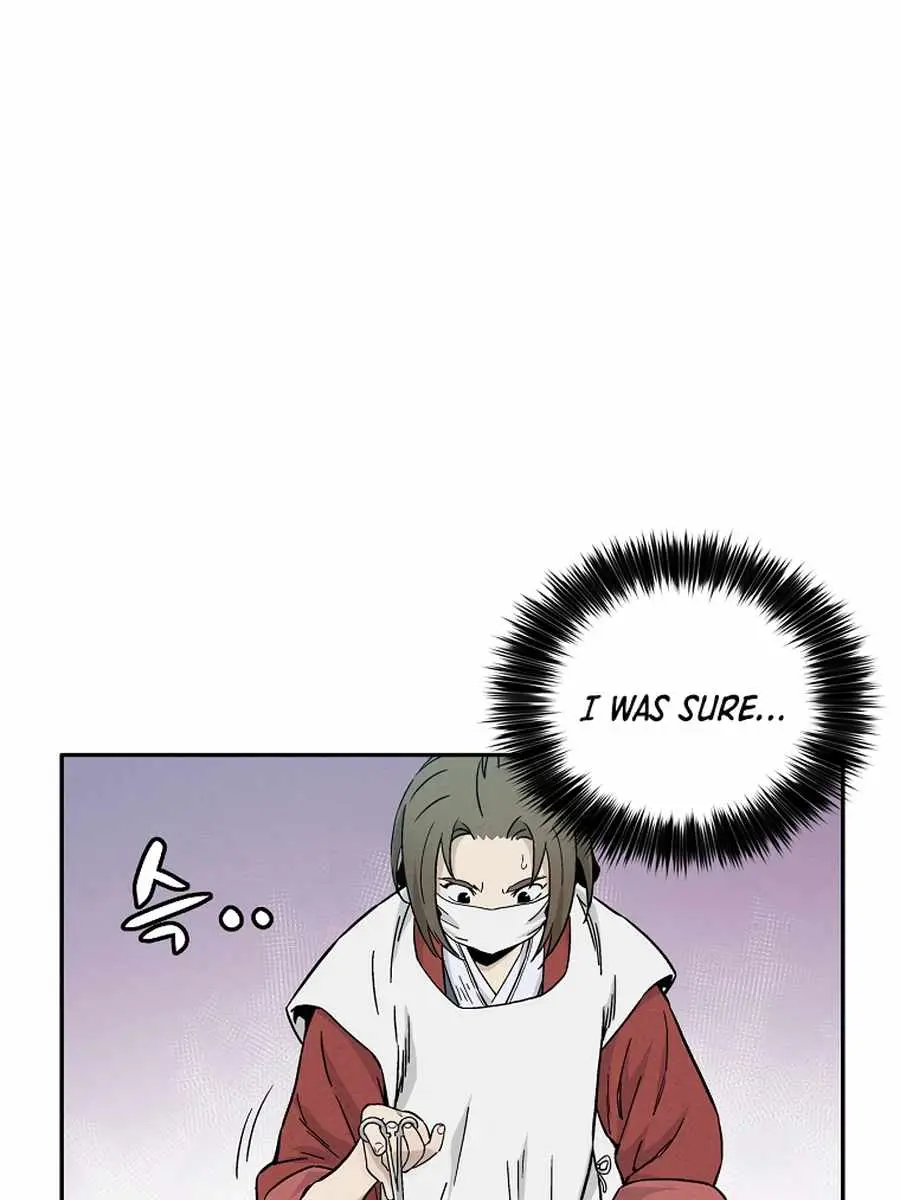 I Reincarnated as a Legendary Surgeon Chapter 27 Page 87