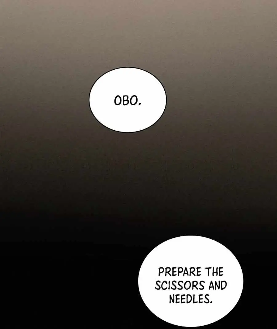 I Reincarnated as a Legendary Surgeon Chapter 27 Page 90