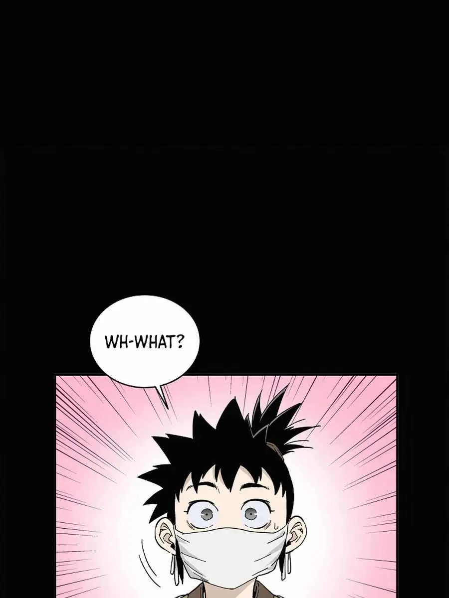 I Reincarnated as a Legendary Surgeon Chapter 27 Page 91