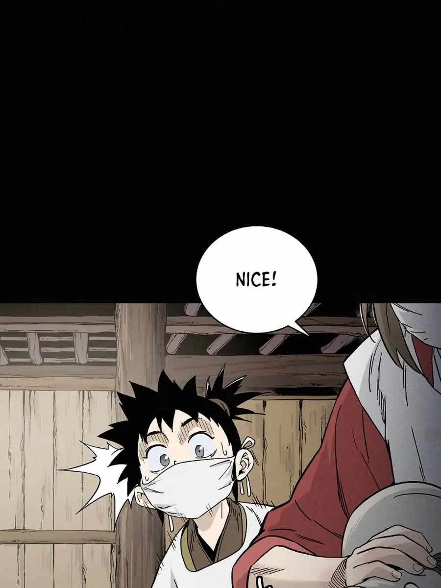 I Reincarnated as a Legendary Surgeon Chapter 27 Page 95