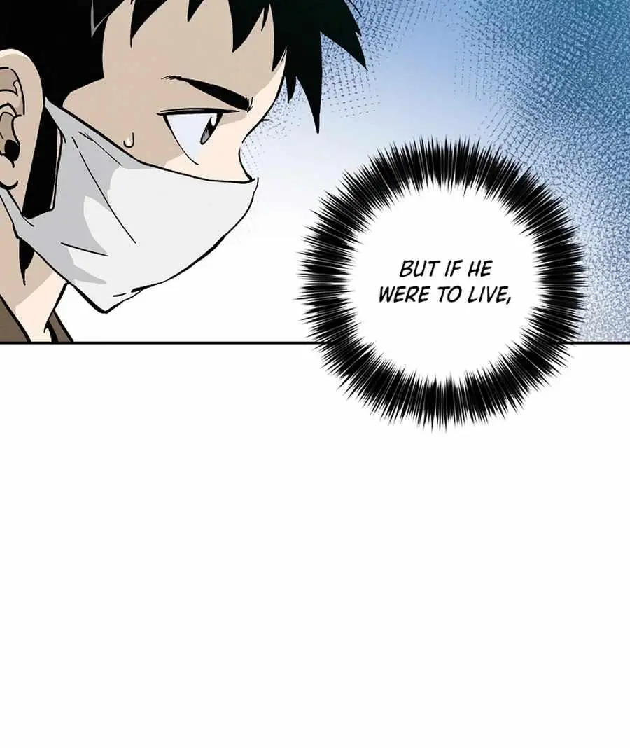 I Reincarnated as a Legendary Surgeon Chapter 27 Page 102