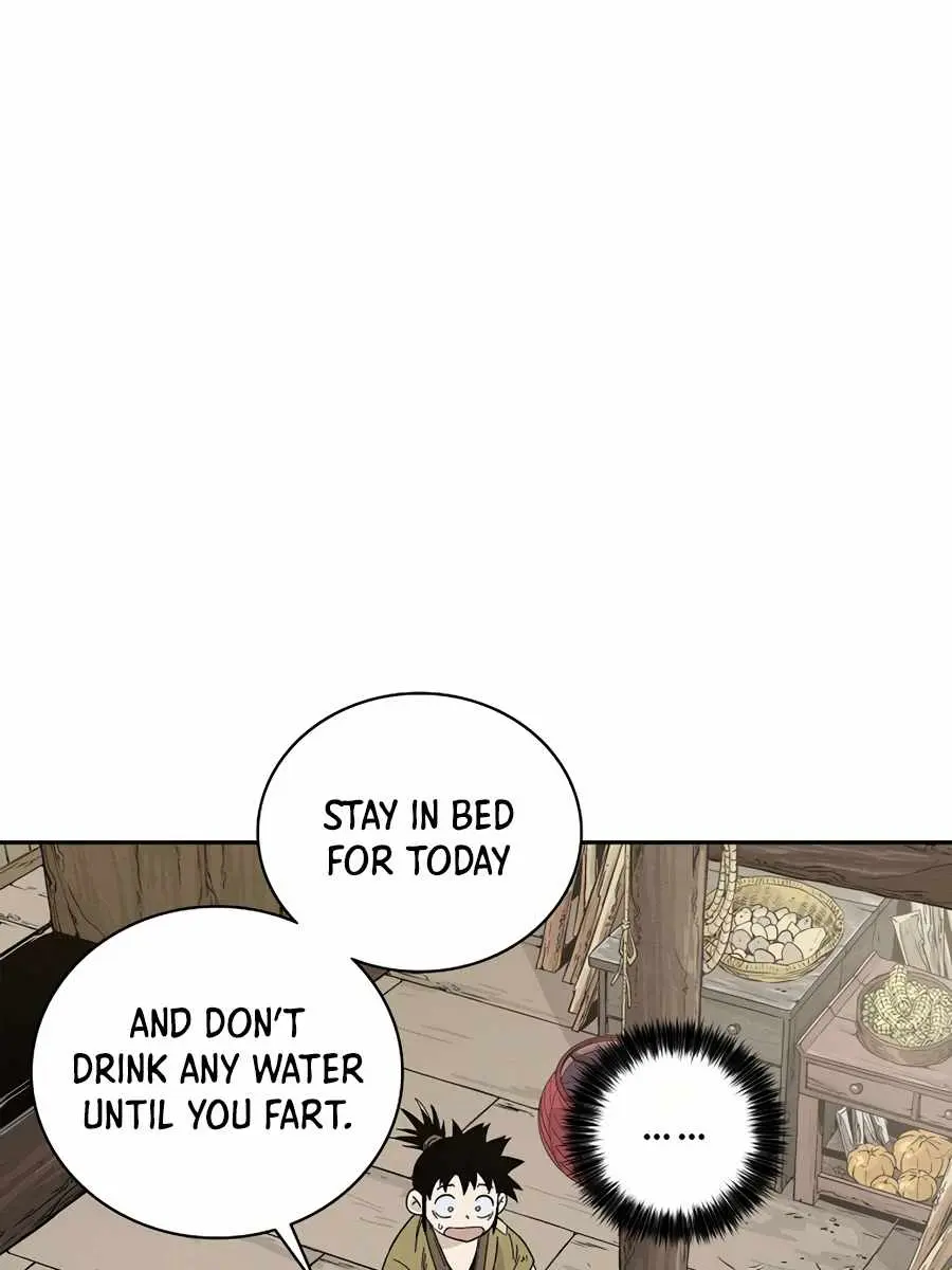 I Reincarnated as a Legendary Surgeon Chapter 28 Page 4