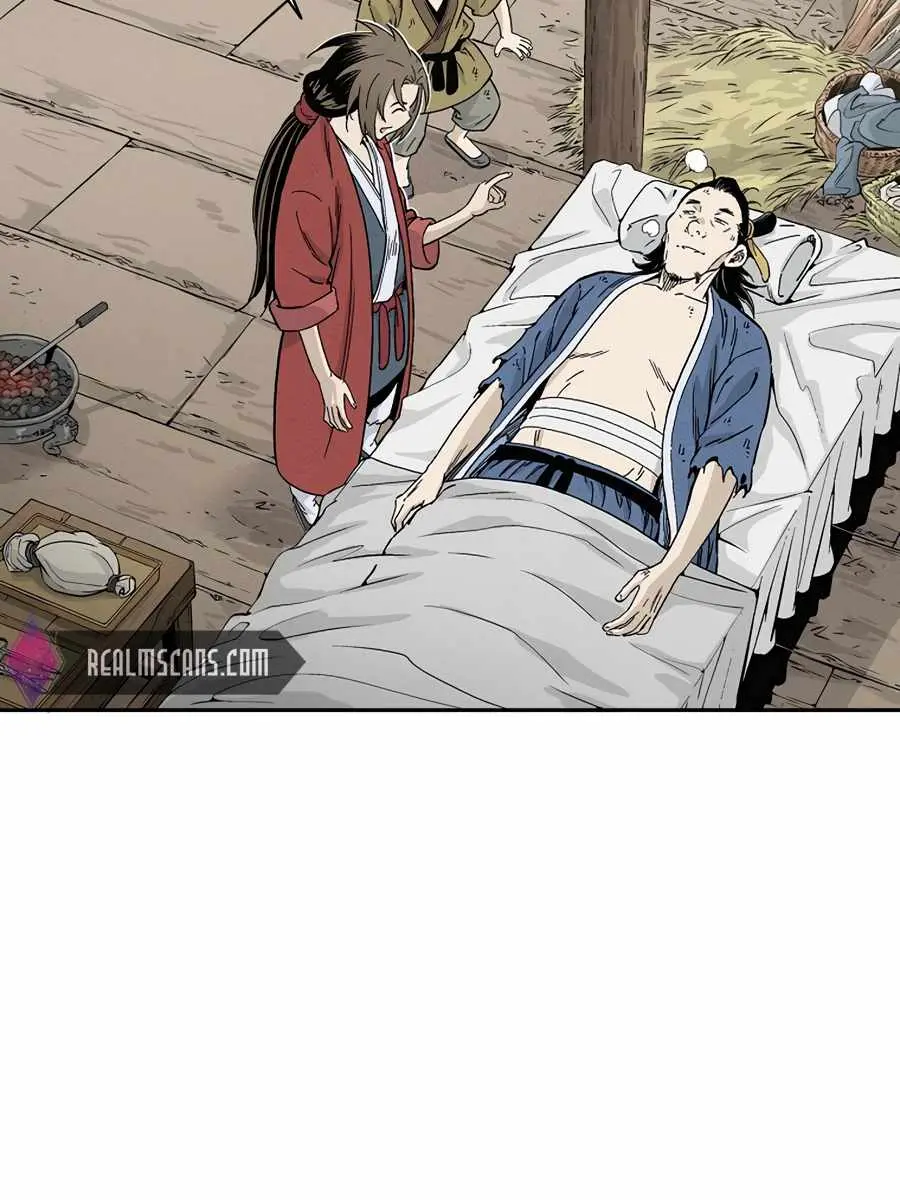 I Reincarnated as a Legendary Surgeon Chapter 28 Page 5