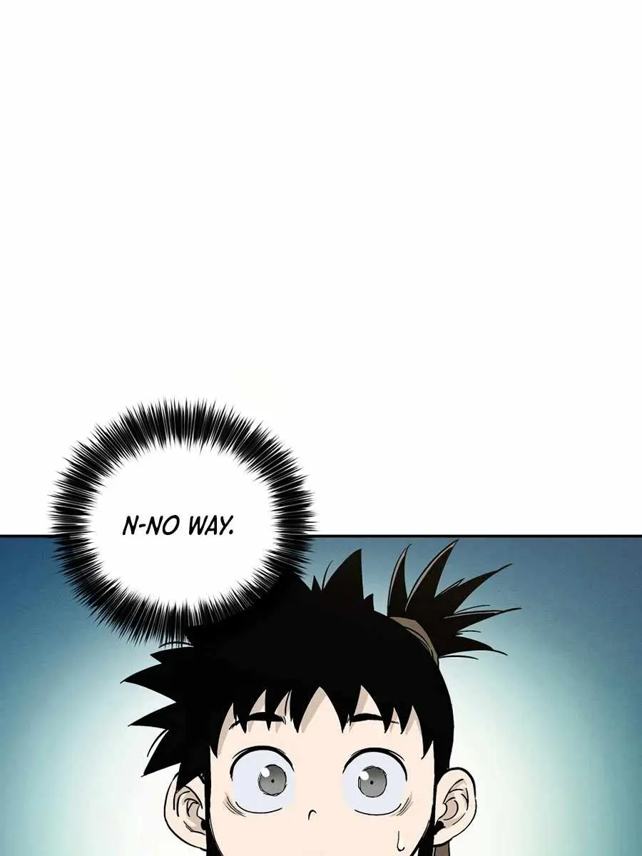 I Reincarnated as a Legendary Surgeon Chapter 28 Page 7