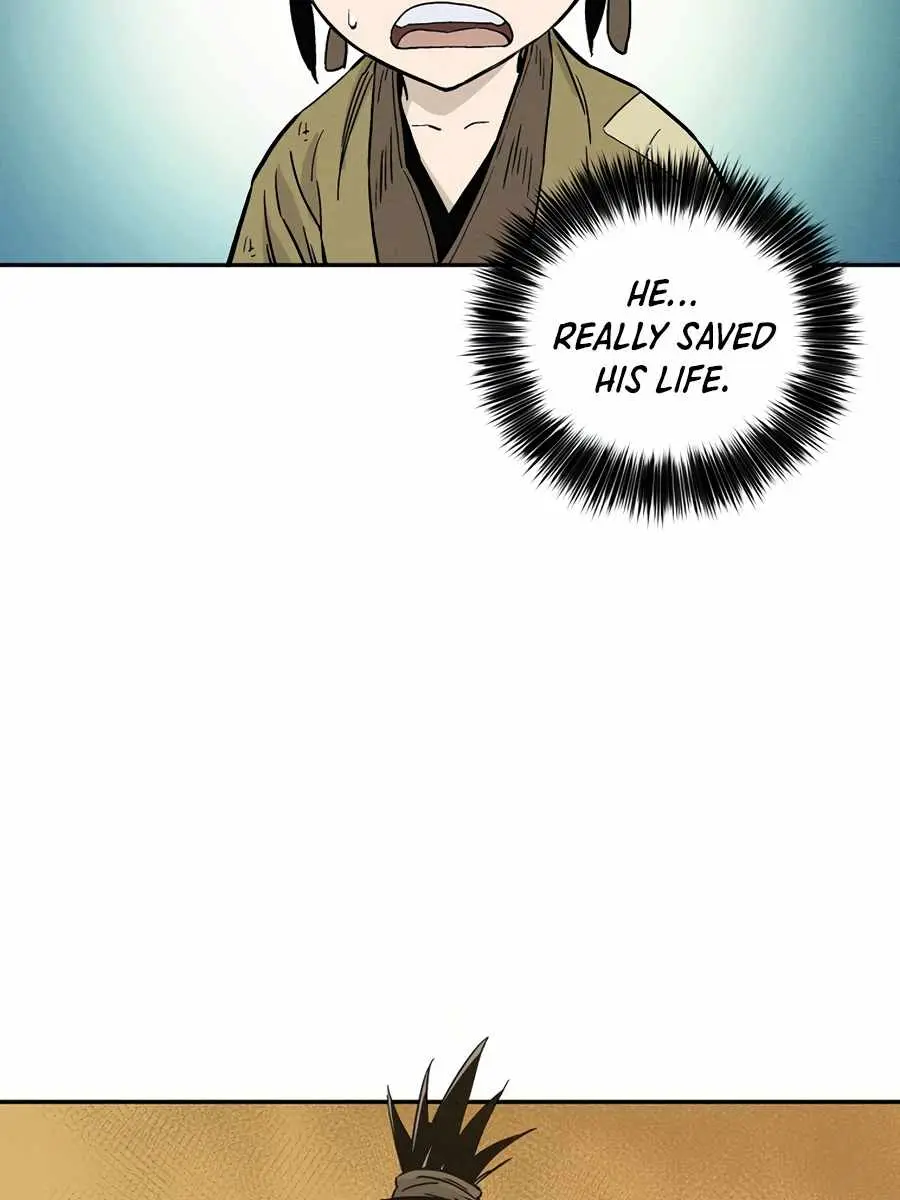 I Reincarnated as a Legendary Surgeon Chapter 28 Page 8