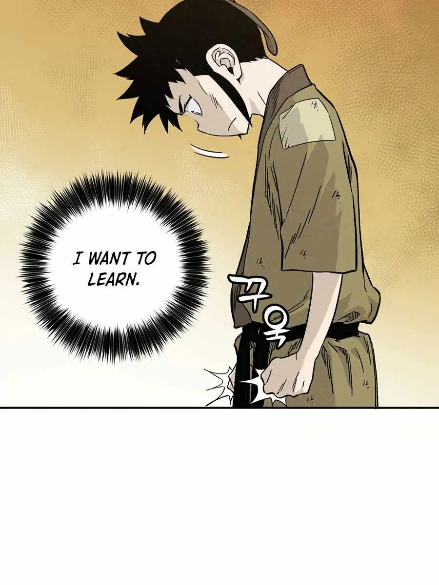 I Reincarnated as a Legendary Surgeon Chapter 28 Page 9