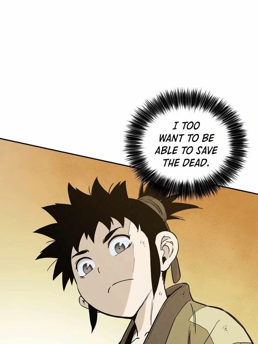 I Reincarnated as a Legendary Surgeon Chapter 28 Page 10