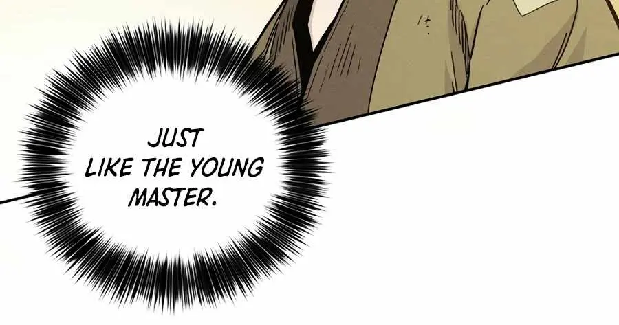 I Reincarnated as a Legendary Surgeon Chapter 28 Page 11