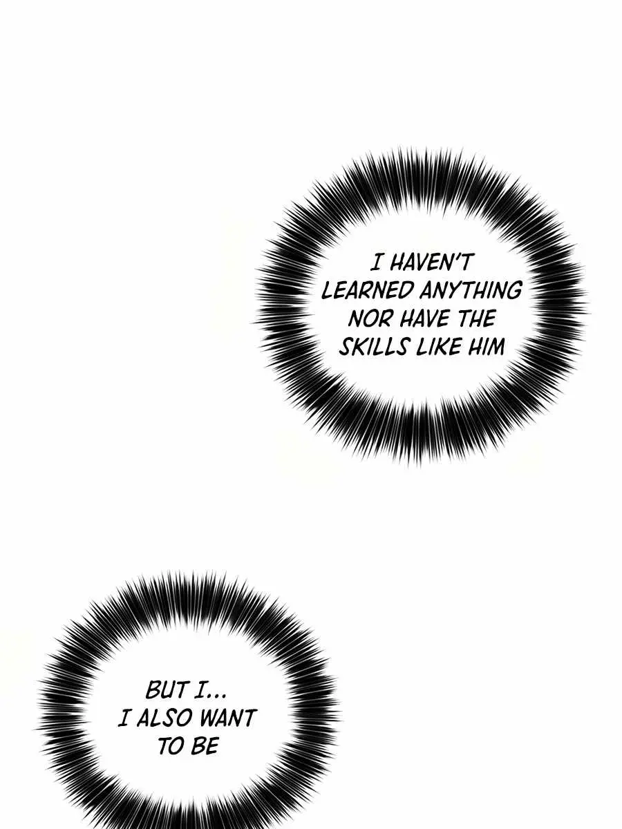 I Reincarnated as a Legendary Surgeon Chapter 28 Page 12