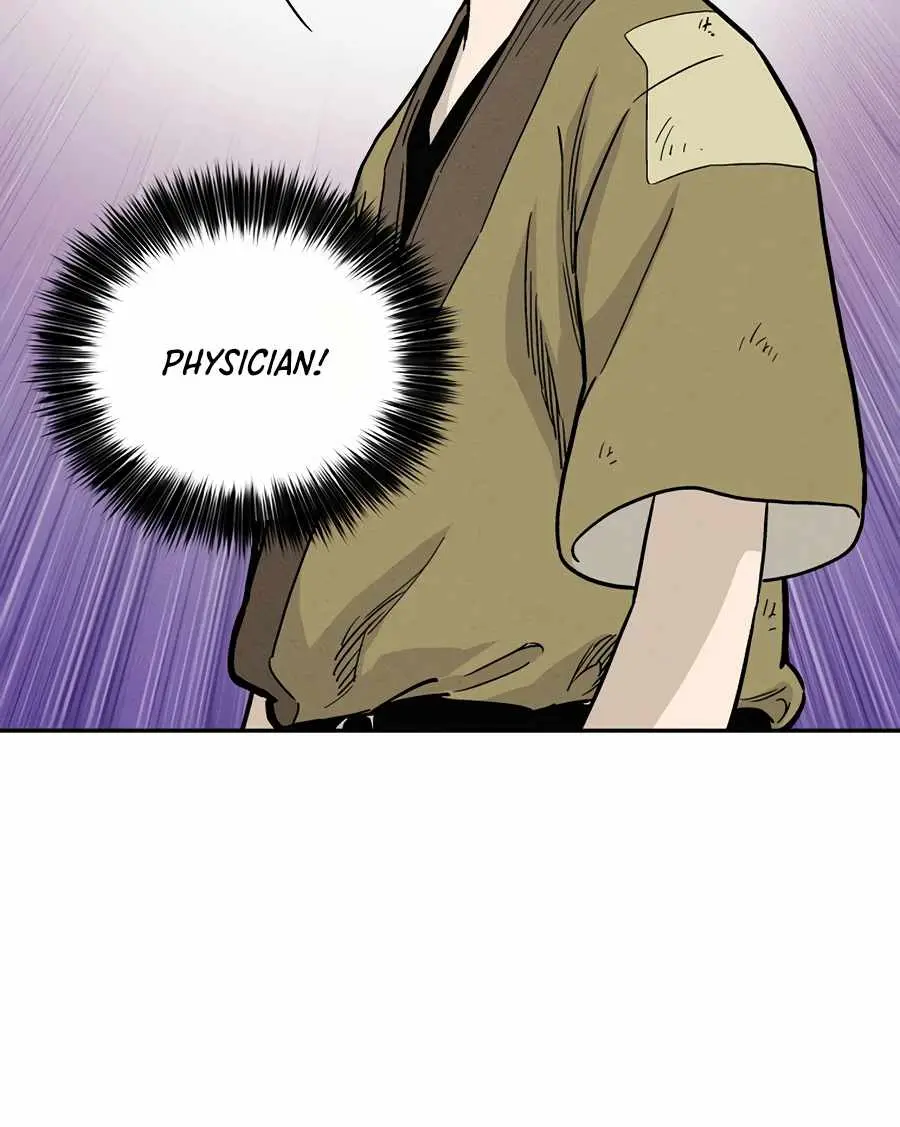 I Reincarnated as a Legendary Surgeon Chapter 28 Page 15