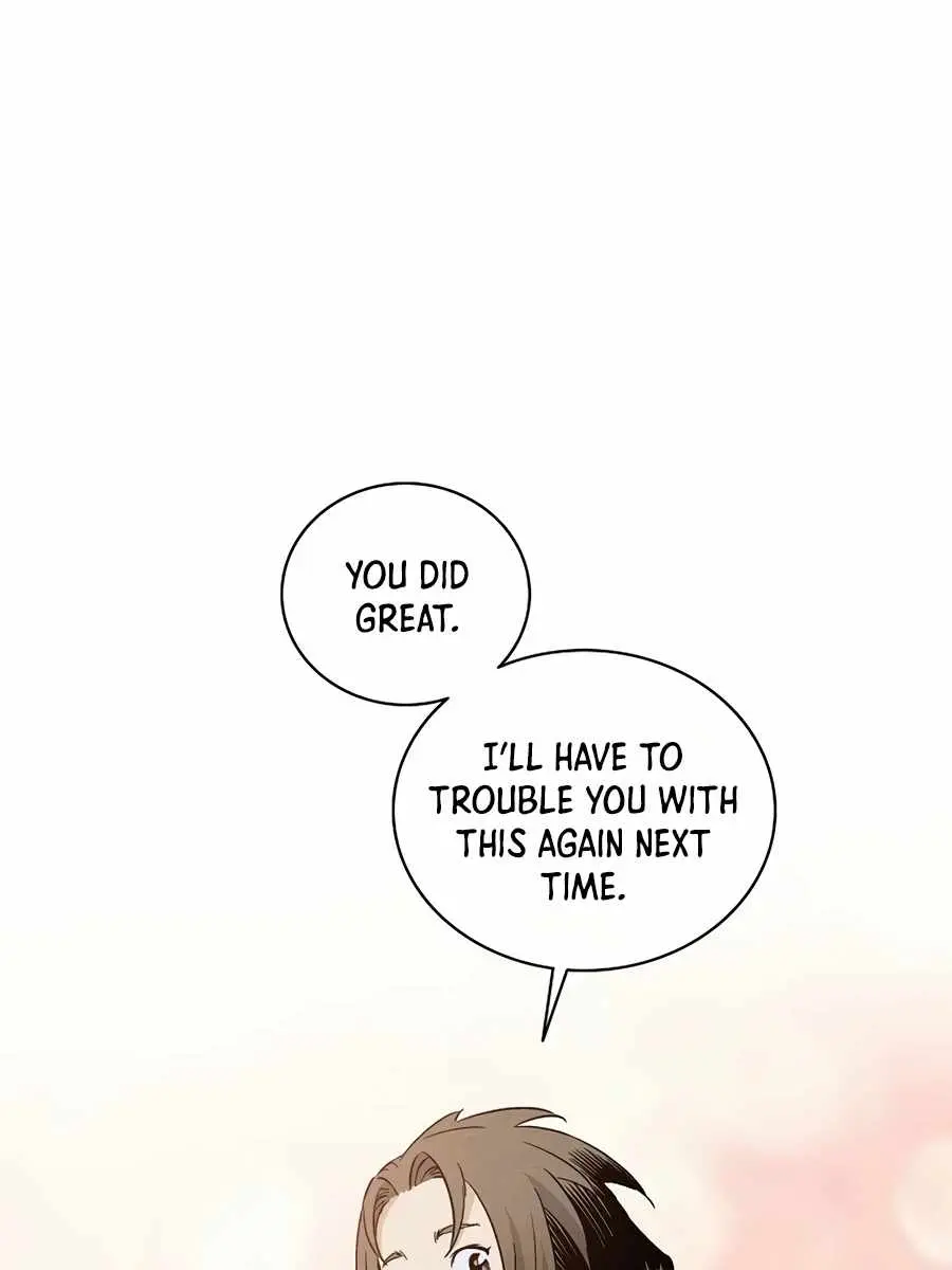 I Reincarnated as a Legendary Surgeon Chapter 28 Page 17