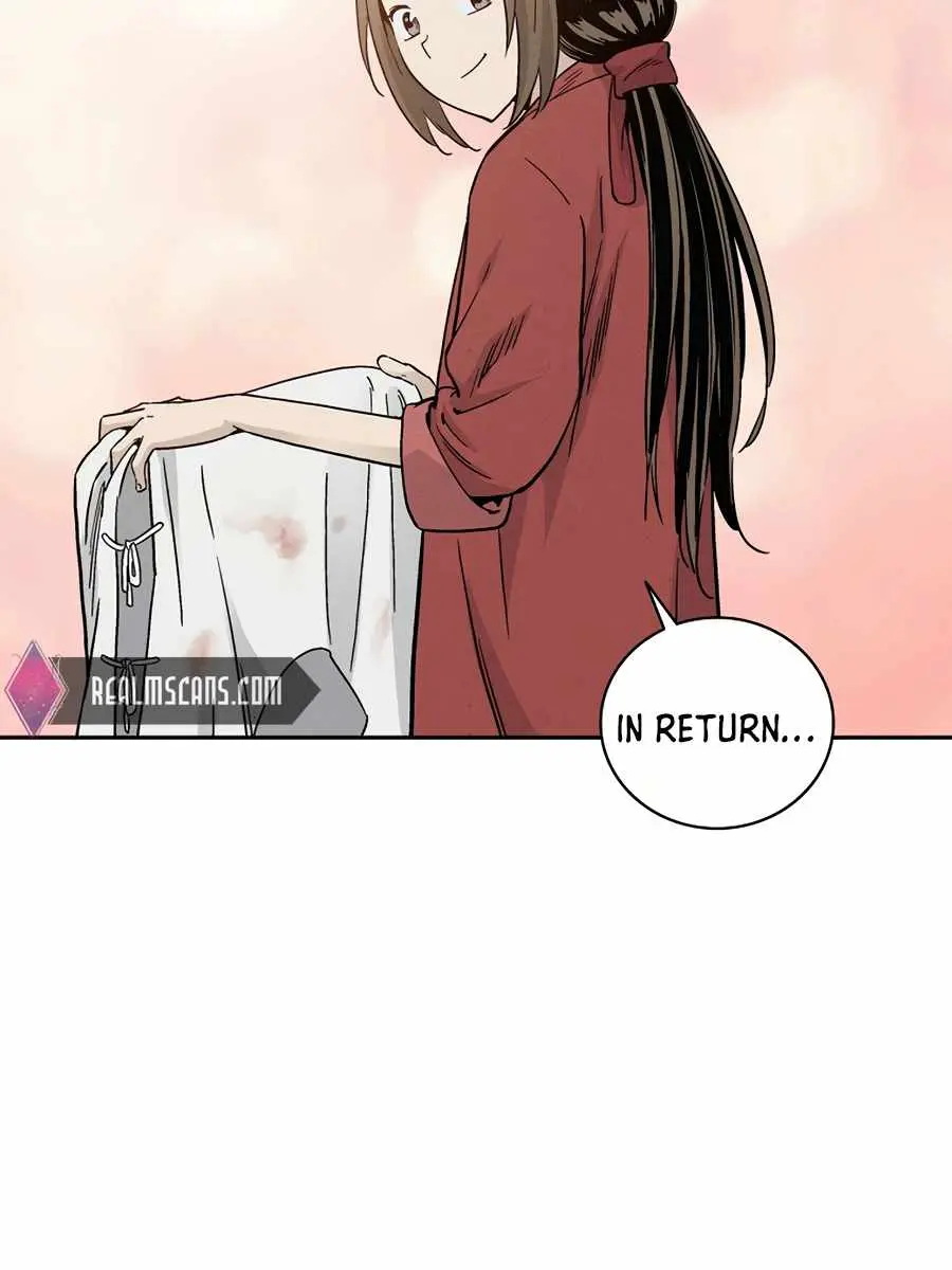 I Reincarnated as a Legendary Surgeon Chapter 28 Page 18