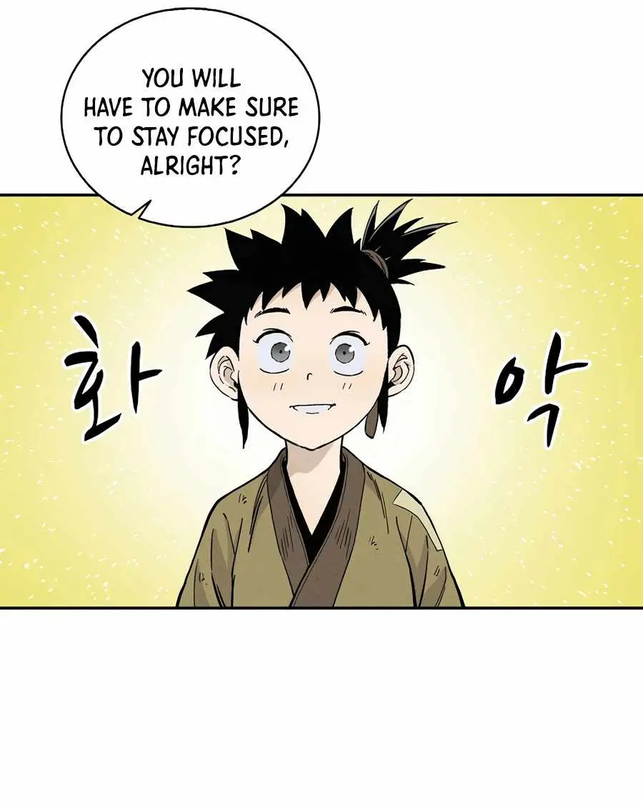 I Reincarnated as a Legendary Surgeon Chapter 28 Page 19