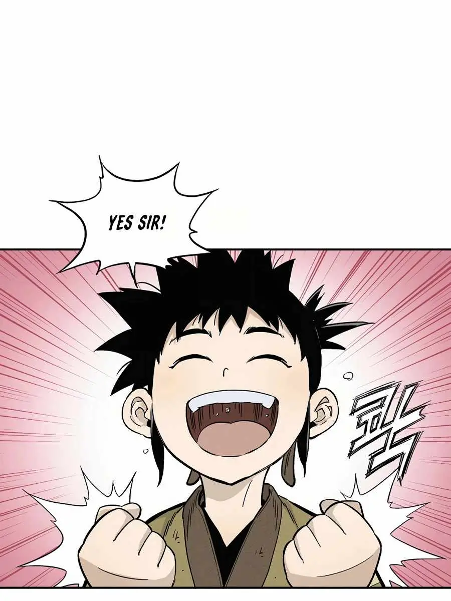 I Reincarnated as a Legendary Surgeon Chapter 28 Page 20