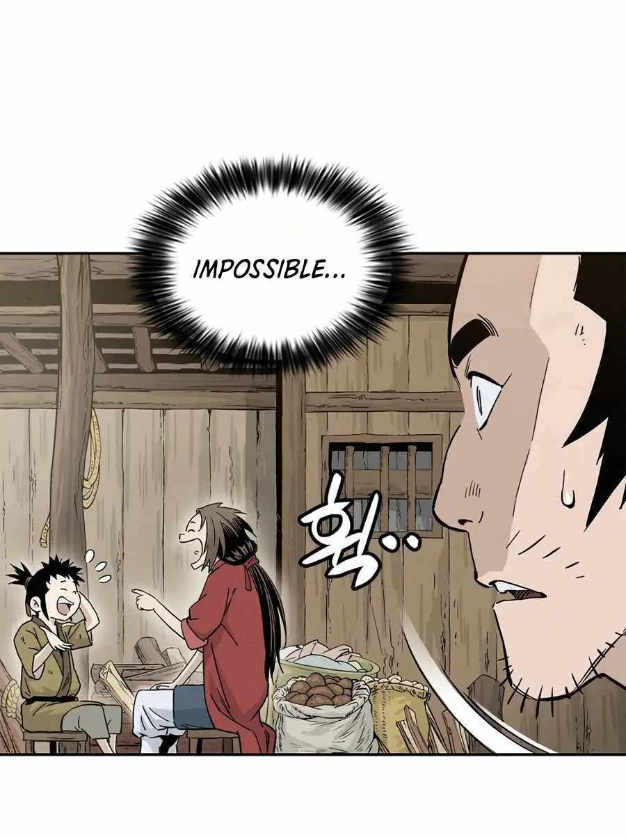 I Reincarnated as a Legendary Surgeon Chapter 28 Page 24