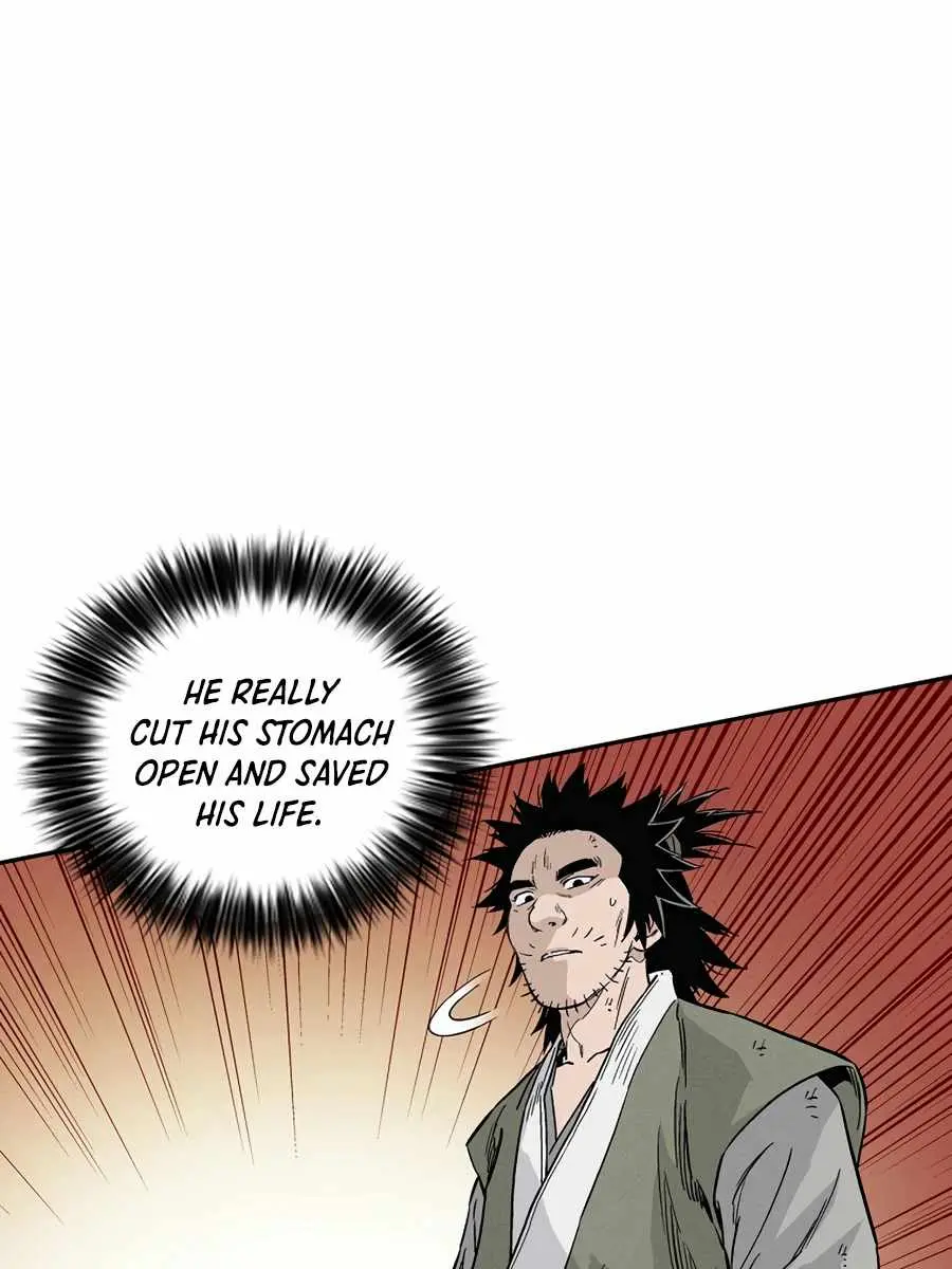 I Reincarnated as a Legendary Surgeon Chapter 28 Page 25