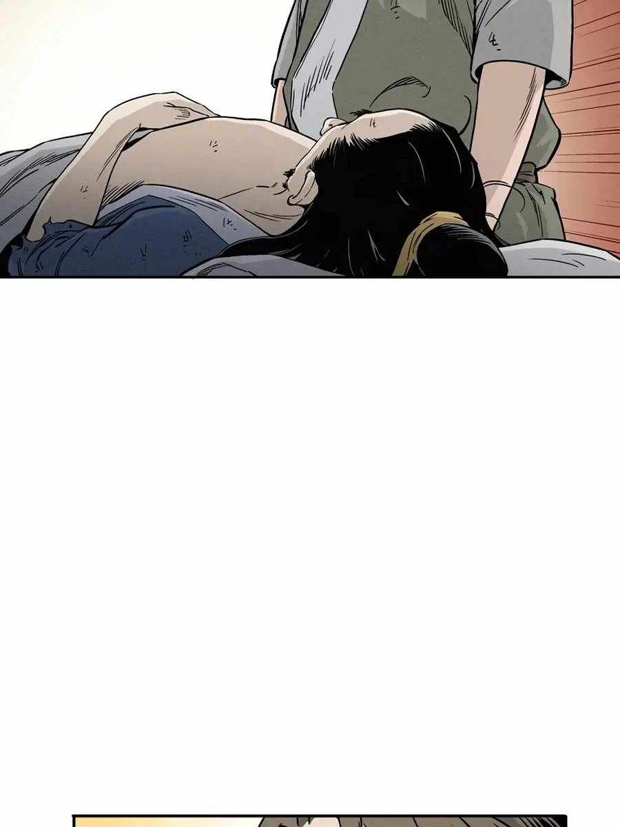 I Reincarnated as a Legendary Surgeon Chapter 28 Page 26