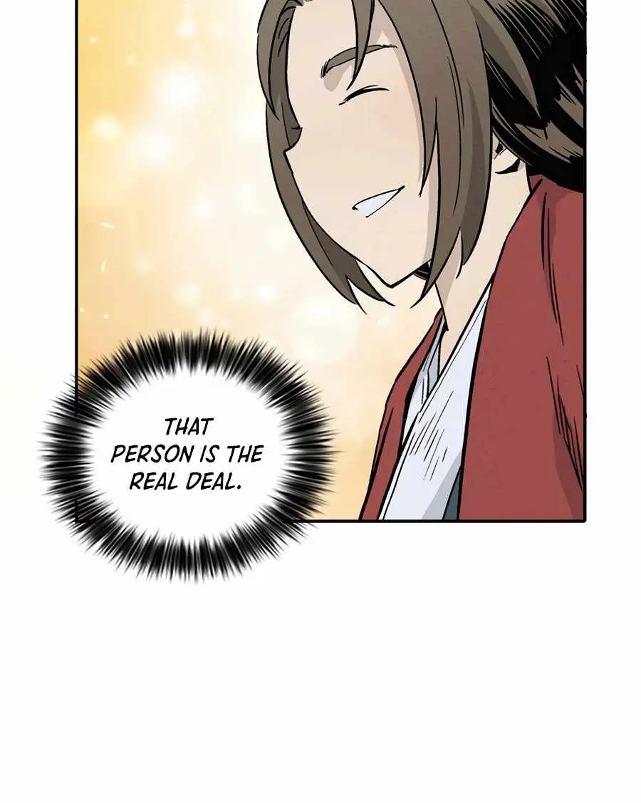 I Reincarnated as a Legendary Surgeon Chapter 28 Page 27