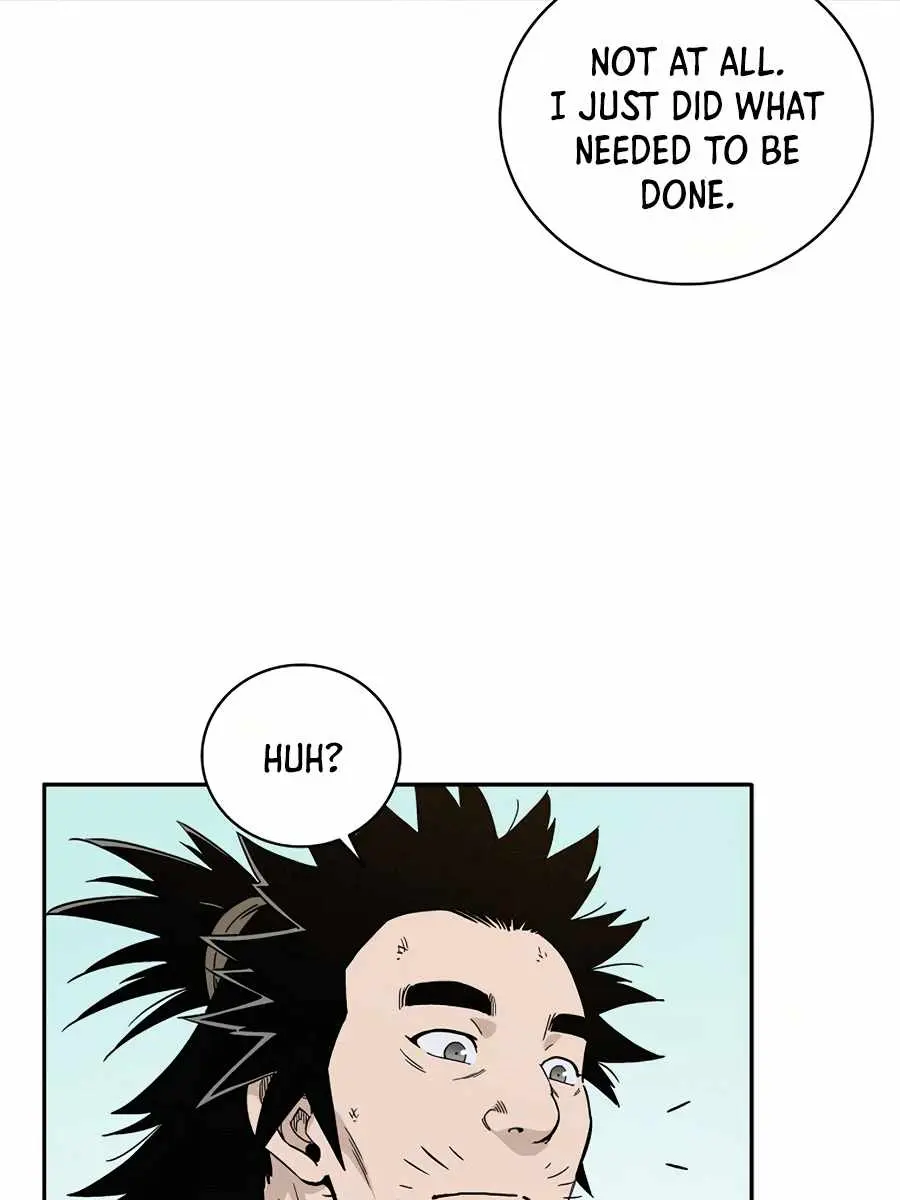 I Reincarnated as a Legendary Surgeon Chapter 28 Page 29
