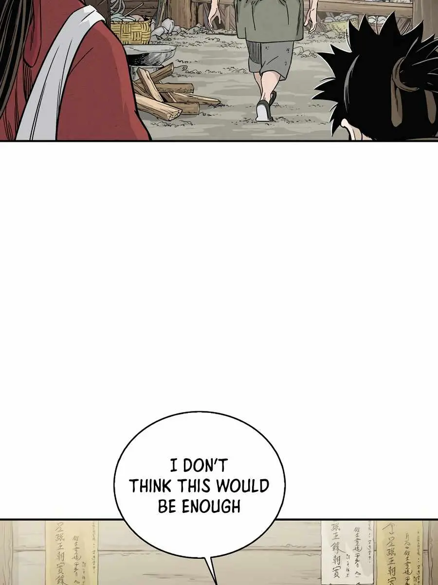 I Reincarnated as a Legendary Surgeon Chapter 28 Page 35