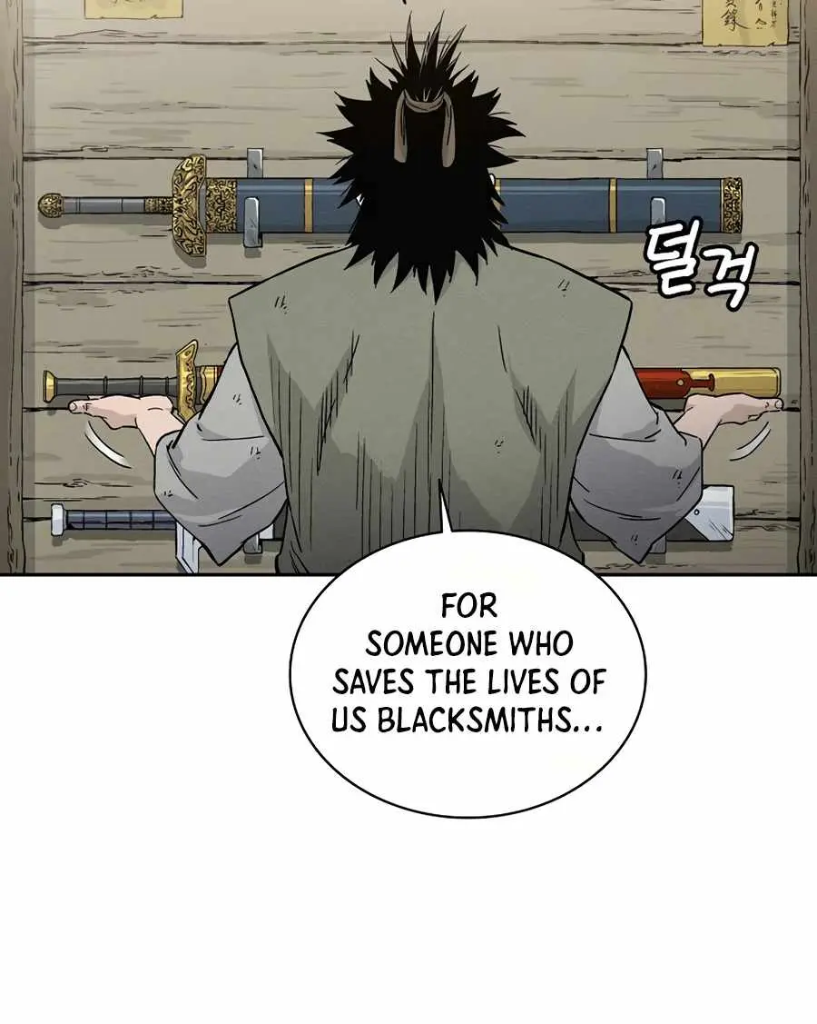 I Reincarnated as a Legendary Surgeon Chapter 28 Page 36