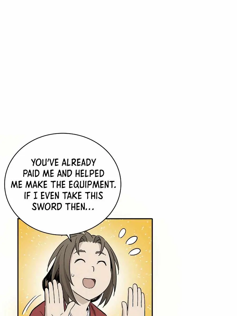 I Reincarnated as a Legendary Surgeon Chapter 28 Page 39