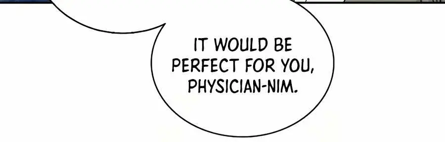 I Reincarnated as a Legendary Surgeon Chapter 28 Page 41