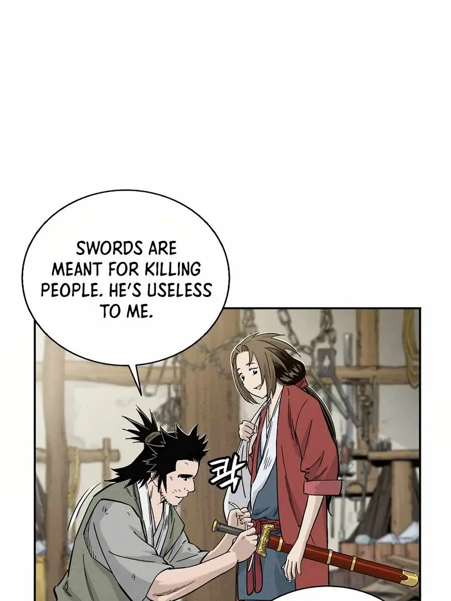 I Reincarnated as a Legendary Surgeon Chapter 28 Page 42