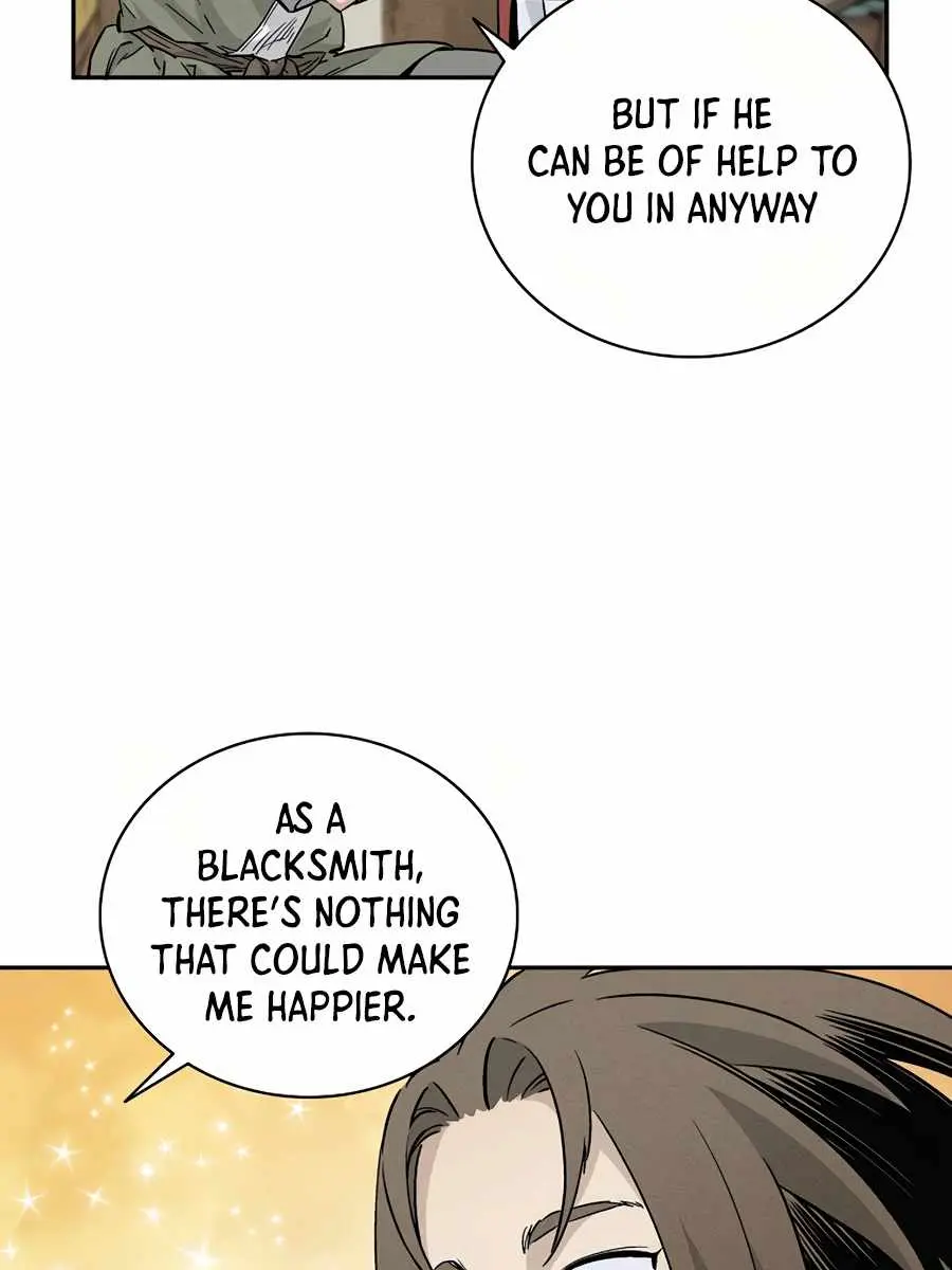 I Reincarnated as a Legendary Surgeon Chapter 28 Page 43