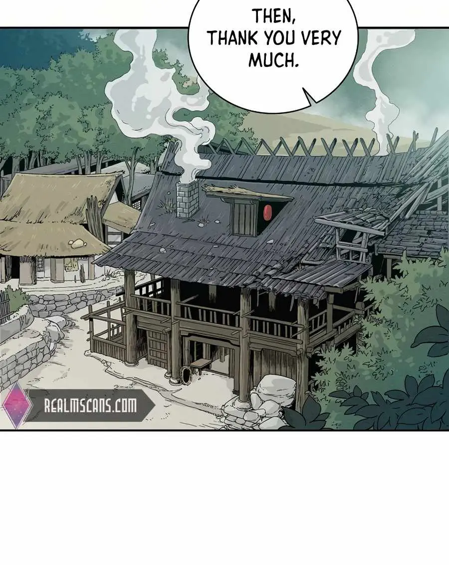 I Reincarnated as a Legendary Surgeon Chapter 28 Page 45