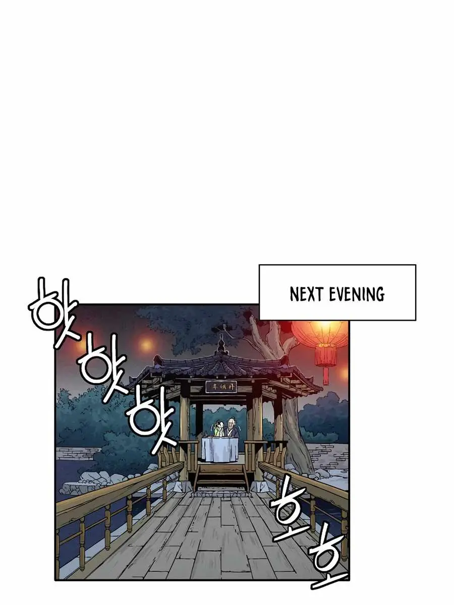 I Reincarnated as a Legendary Surgeon Chapter 28 Page 47