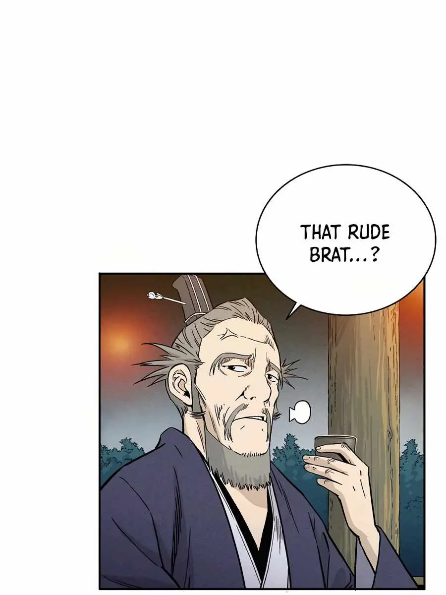 I Reincarnated as a Legendary Surgeon Chapter 28 Page 51
