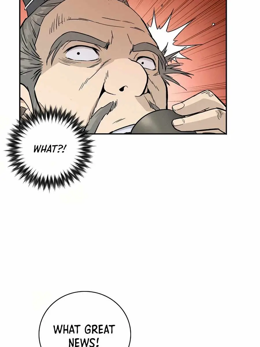 I Reincarnated as a Legendary Surgeon Chapter 28 Page 54