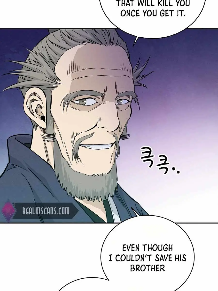 I Reincarnated as a Legendary Surgeon Chapter 28 Page 59