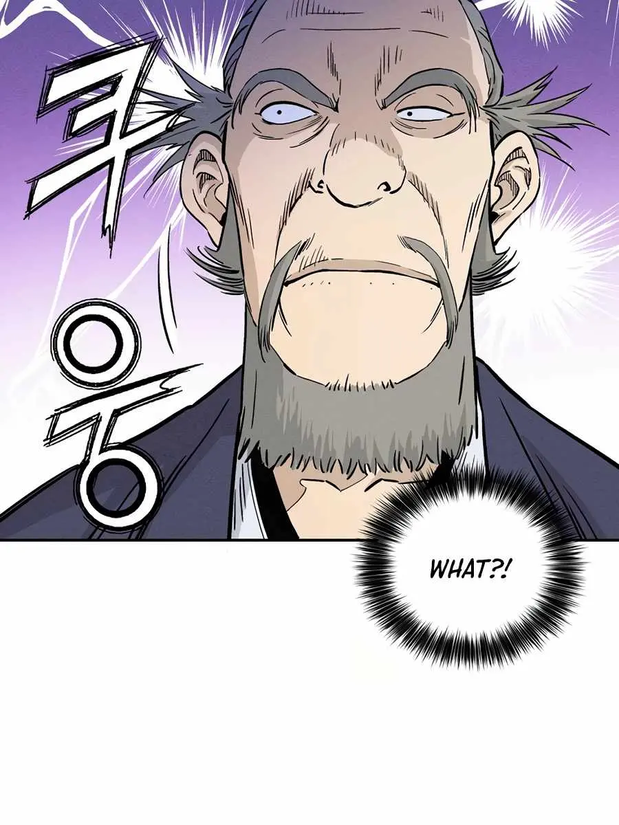 I Reincarnated as a Legendary Surgeon Chapter 28 Page 63
