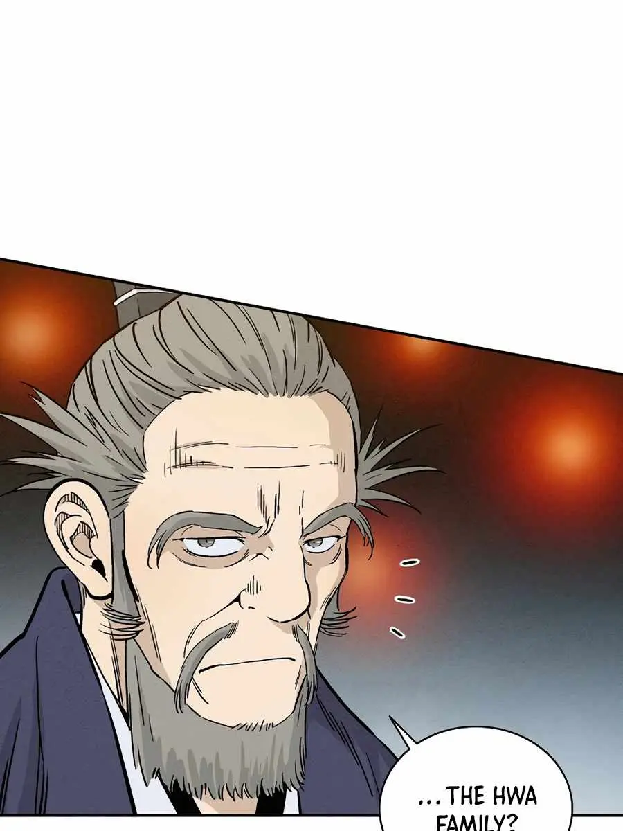 I Reincarnated as a Legendary Surgeon Chapter 28 Page 66