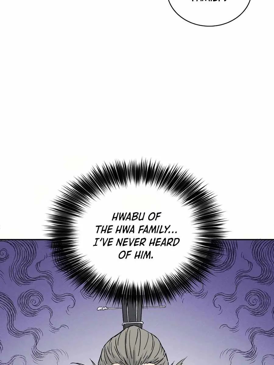 I Reincarnated as a Legendary Surgeon Chapter 28 Page 67